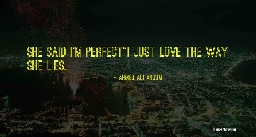 Convulsions Causes Quotes By Ahmed Ali Anjum Convulsions Causes Quotes By Ahmed Ali Anjum