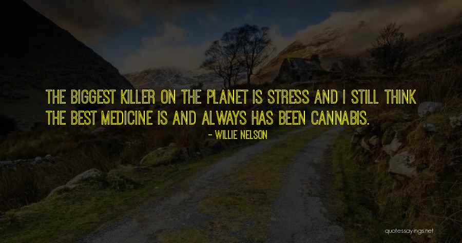 Convulsions Causes Quotes By Willie Nelson Convulsions Causes Quotes By Willie Nelson