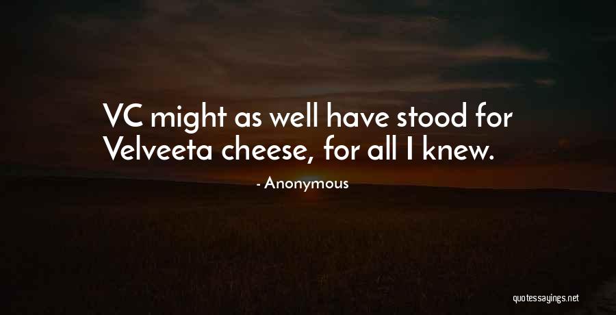 Convulsions Icd Quotes By Anonymous Convulsions Icd Quotes By Anonymous