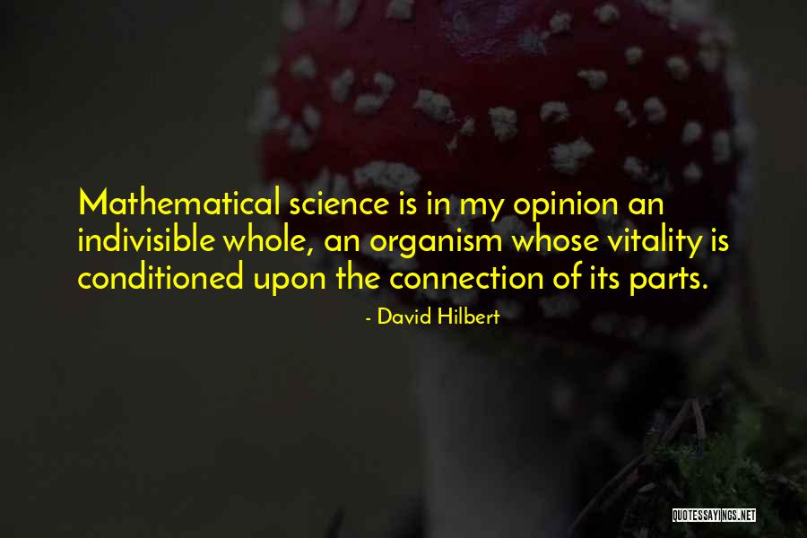 Convulsions Icd Quotes By David Hilbert Convulsions Icd Quotes By David Hilbert