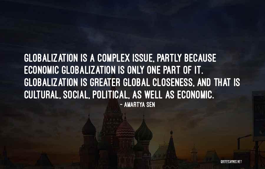 Convulsions In Children Quotes By Amartya Sen Convulsions In Children Quotes By Amartya Sen