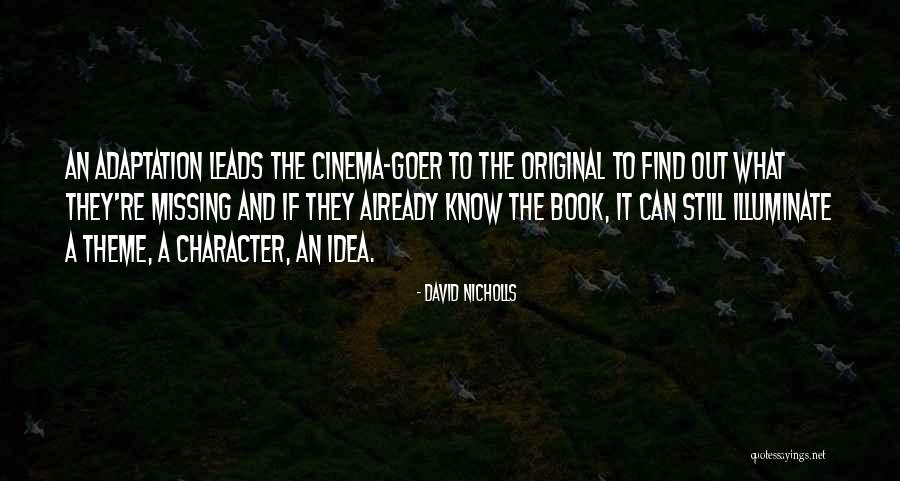 Convulsions Synonym Quotes By David Nicholls Convulsions Synonym Quotes By David Nicholls