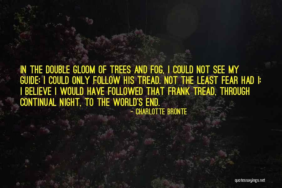 Convulsive Seizures Quotes By Charlotte Bronte Convulsive Seizures Quotes By Charlotte Bronte