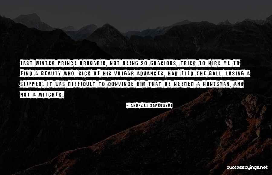 Convulsive Treatment Quotes By Andrzej Sapkowski Convulsive Treatment Quotes By Andrzej Sapkowski