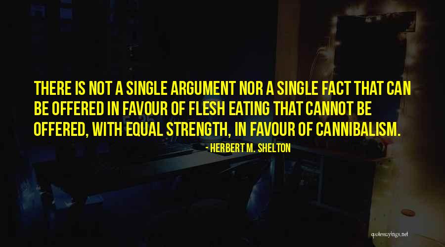 Convulsive Treatment Quotes By Herbert M. Shelton Convulsive Treatment Quotes By Herbert M. Shelton