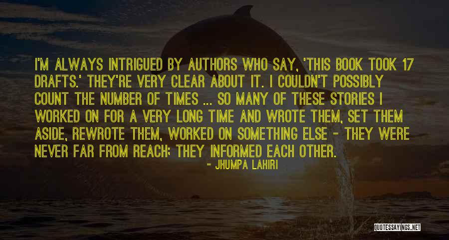 Convulsive Treatment Quotes By Jhumpa Lahiri Convulsive Treatment Quotes By Jhumpa Lahiri