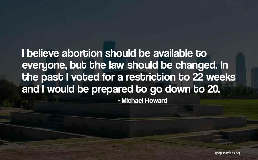 Convulsive Treatment Quotes By Michael Howard Convulsive Treatment Quotes By Michael Howard