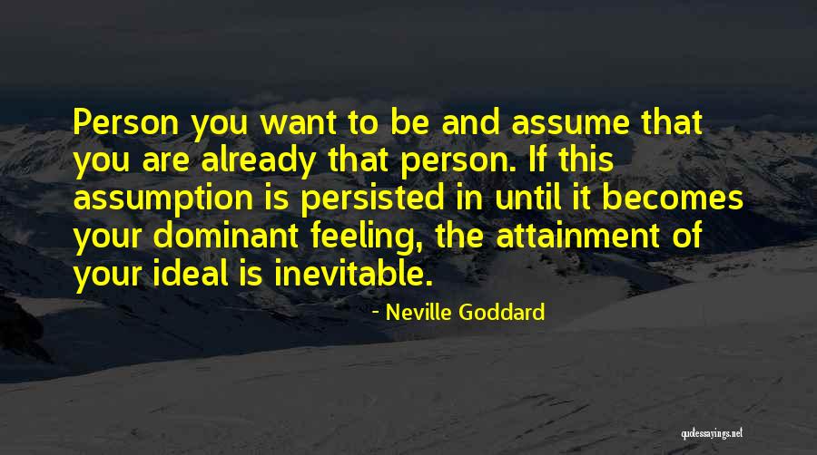 Convulsively Define Quotes By Neville Goddard Convulsively Define Quotes By Neville Goddard