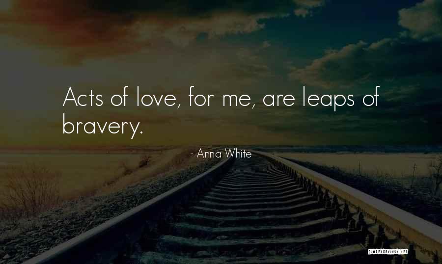 Convulso Sinonimo Quotes By Anna White Convulso Sinonimo Quotes By Anna White