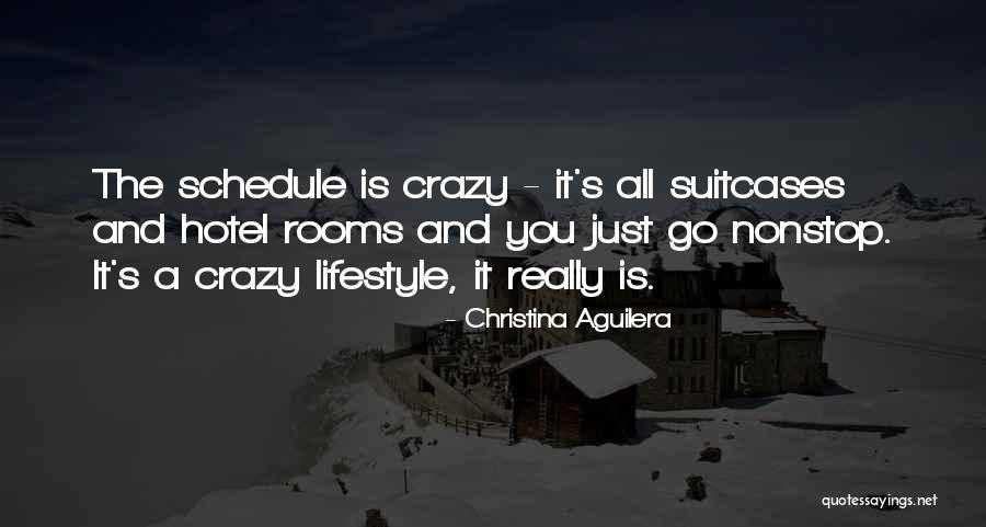 Convulso Sinonimo Quotes By Christina Aguilera Convulso Sinonimo Quotes By Christina Aguilera