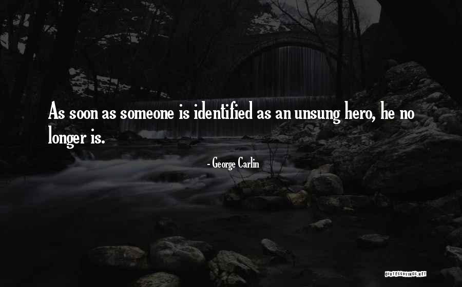 Convulso Sinonimo Quotes By George Carlin Convulso Sinonimo Quotes By George Carlin