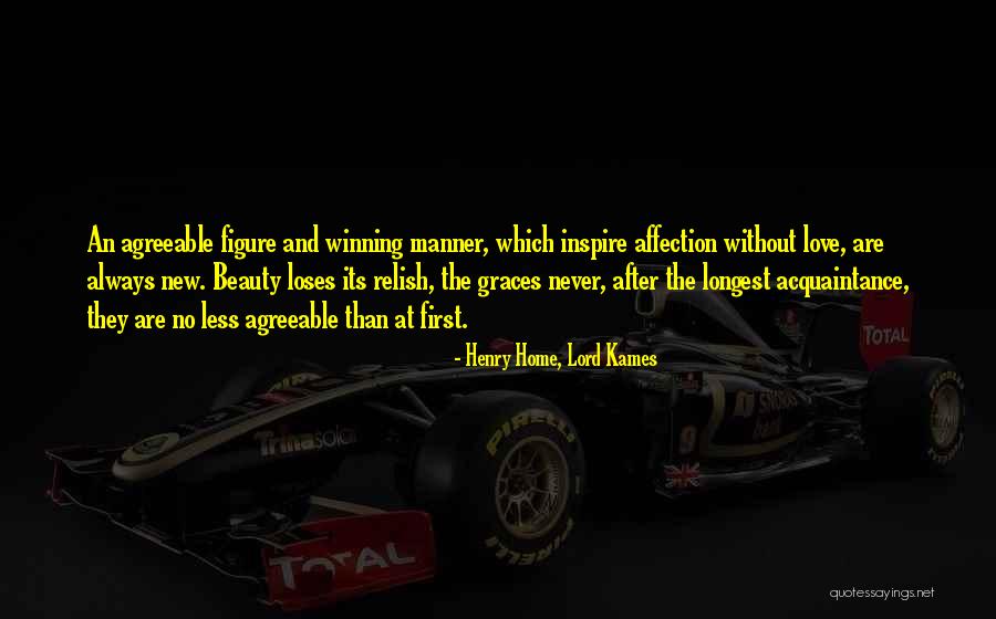 Convulso Sinonimo Quotes By Henry Home, Lord Kames Convulso Sinonimo Quotes By Henry Home, Lord Kames