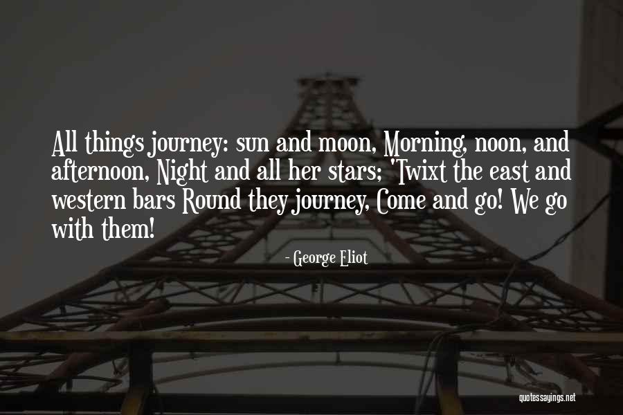 Conway Trucking Quotes By George Eliot Conway Trucking Quotes By George Eliot