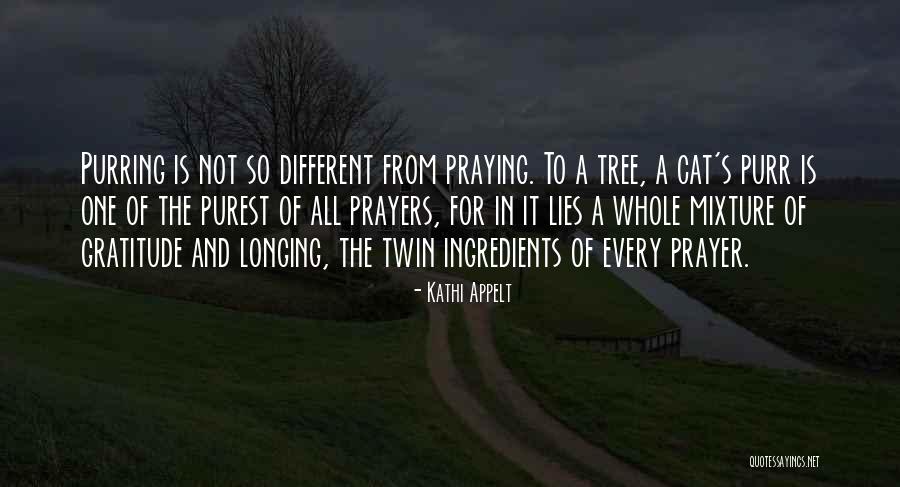 Conway Trucking Quotes By Kathi Appelt Conway Trucking Quotes By Kathi Appelt