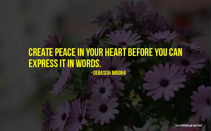 Conwell Ace Quotes By Debasish Mridha Conwell Ace Quotes By Debasish Mridha
