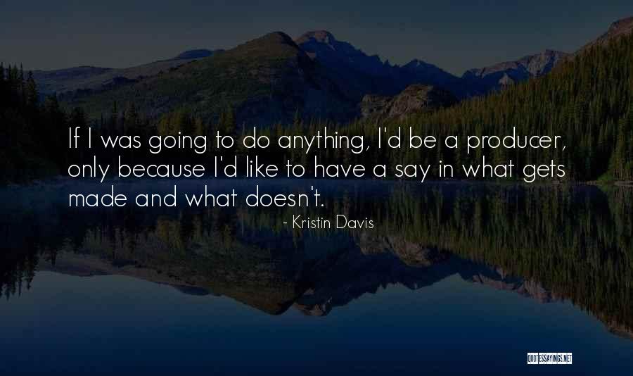 Conwell Real Estate Quotes By Kristin Davis Conwell Real Estate Quotes By Kristin Davis