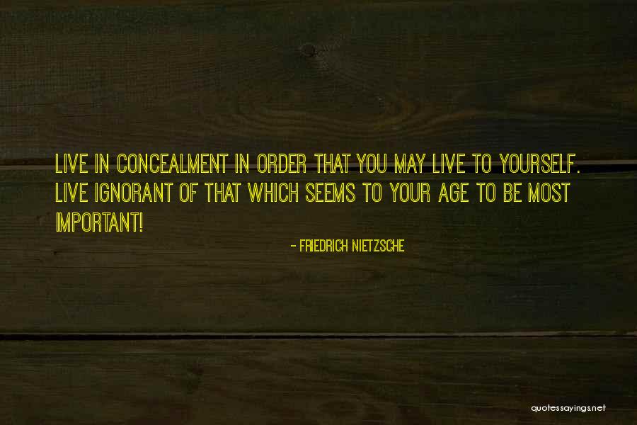 Conwisar Philip Quotes By Friedrich Nietzsche Conwisar Philip Quotes By Friedrich Nietzsche