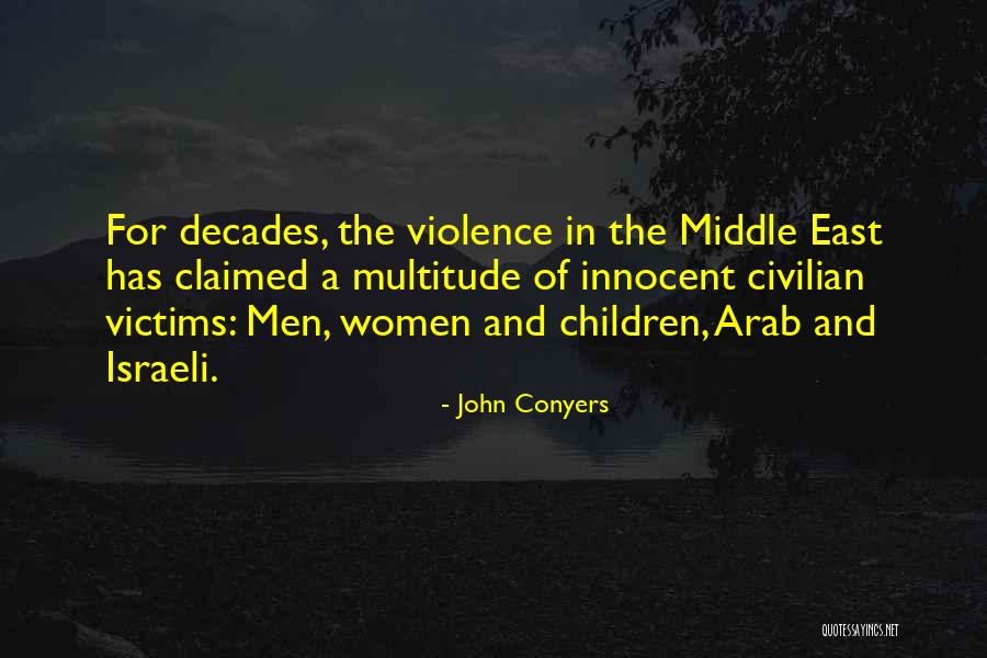 Conyers Quotes By John Conyers Conyers Quotes By John Conyers