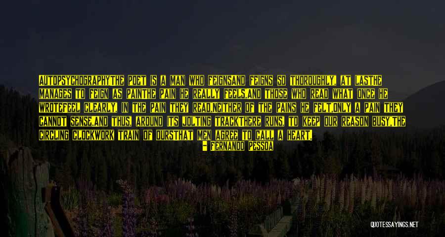 Conyngham Quotes By Fernando Pessoa Conyngham Quotes By Fernando Pessoa