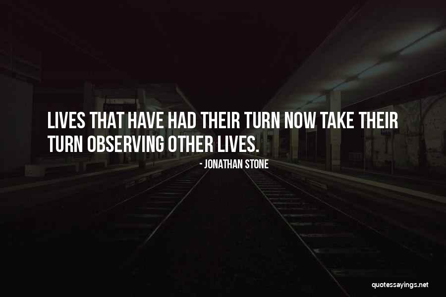 Conyngham Quotes By Jonathan Stone Conyngham Quotes By Jonathan Stone