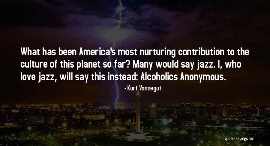 Conyngham Quotes By Kurt Vonnegut Conyngham Quotes By Kurt Vonnegut