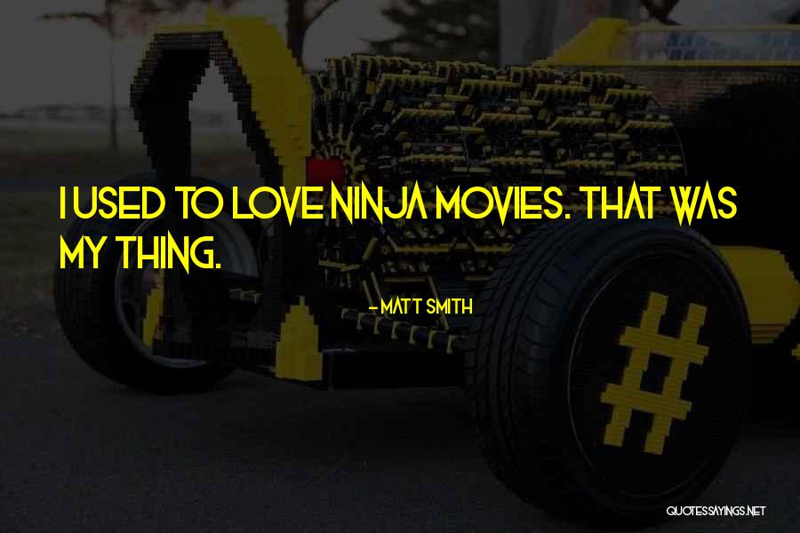 Conyngham Quotes By Matt Smith Conyngham Quotes By Matt Smith