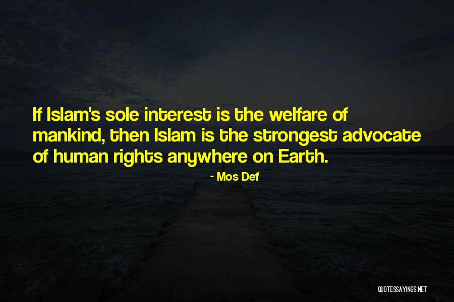 Conyngham Quotes By Mos Def Conyngham Quotes By Mos Def