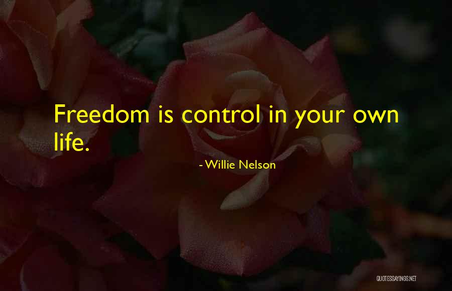 Conyngham Quotes By Willie Nelson Conyngham Quotes By Willie Nelson