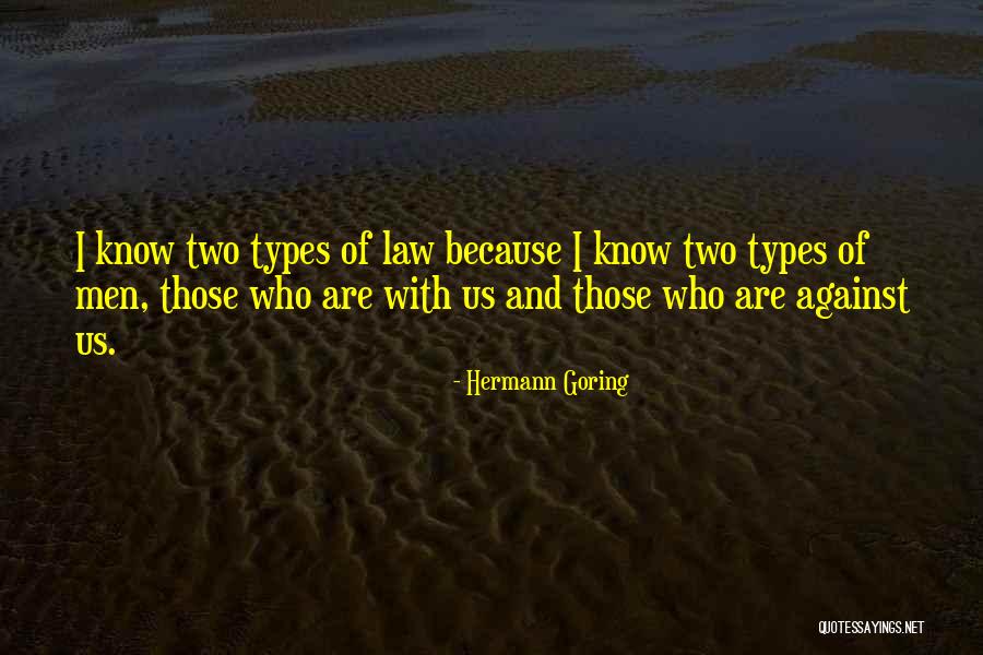 Conzattis In Johnstown Quotes By Hermann Goring Conzattis In Johnstown Quotes By Hermann Goring