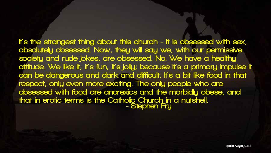 Conzelmann Community Quotes By Stephen Fry Conzelmann Community Quotes By Stephen Fry