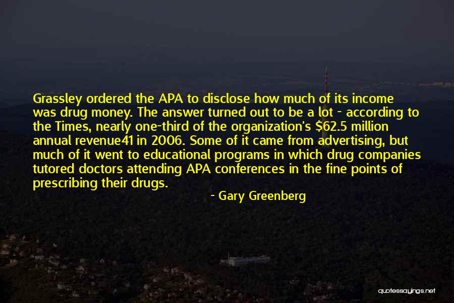 Conzelmann Insurance Quotes By Gary Greenberg Conzelmann Insurance Quotes By Gary Greenberg