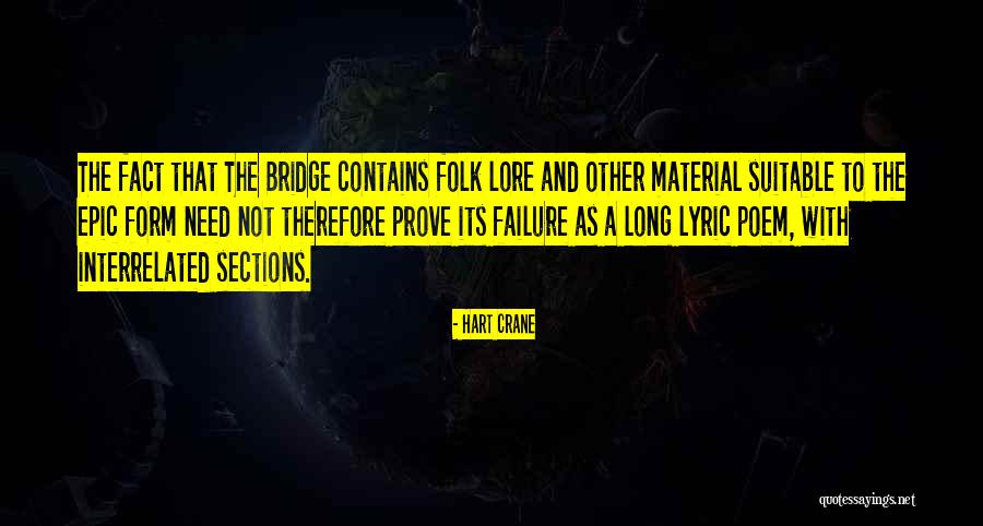 Conzelmann Insurance Quotes By Hart Crane Conzelmann Insurance Quotes By Hart Crane