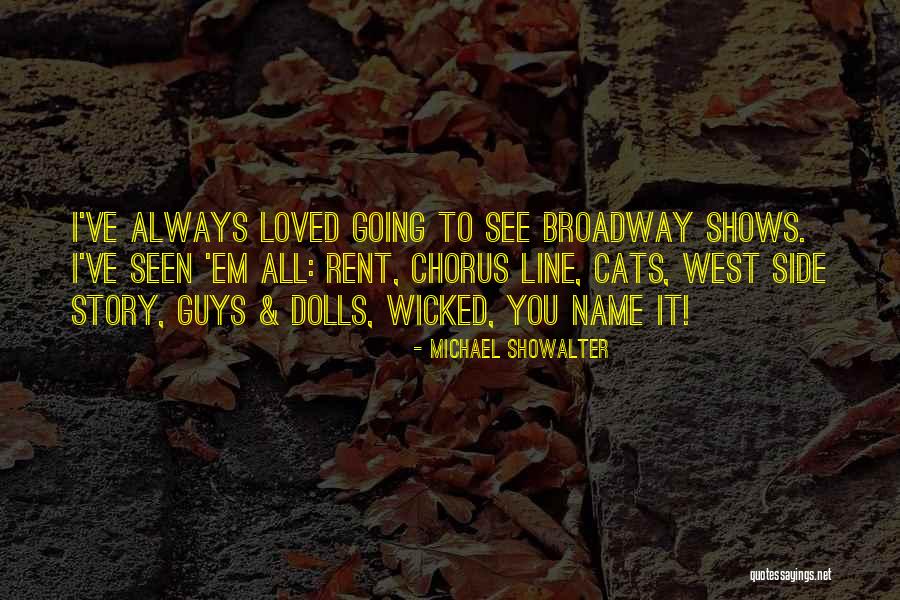 Conzelmann Insurance Quotes By Michael Showalter Conzelmann Insurance Quotes By Michael Showalter