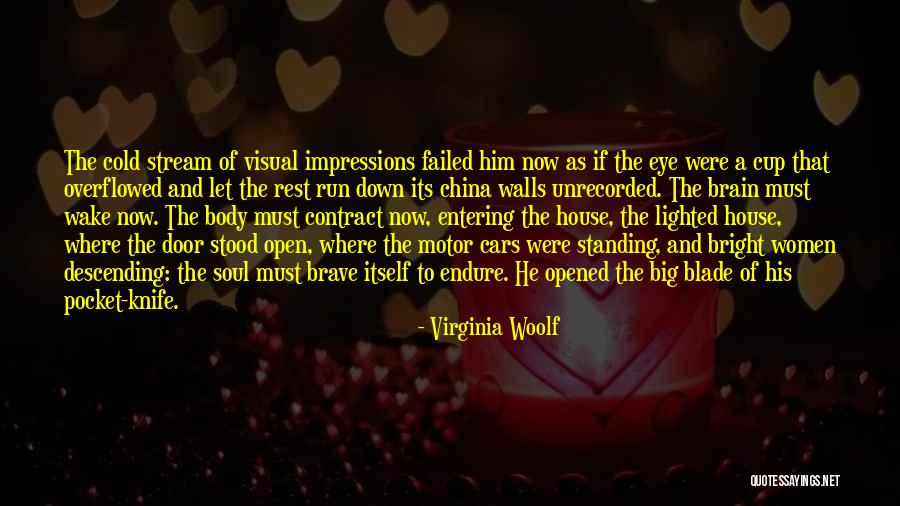 Conzelmann La Quotes By Virginia Woolf Conzelmann La Quotes By Virginia Woolf