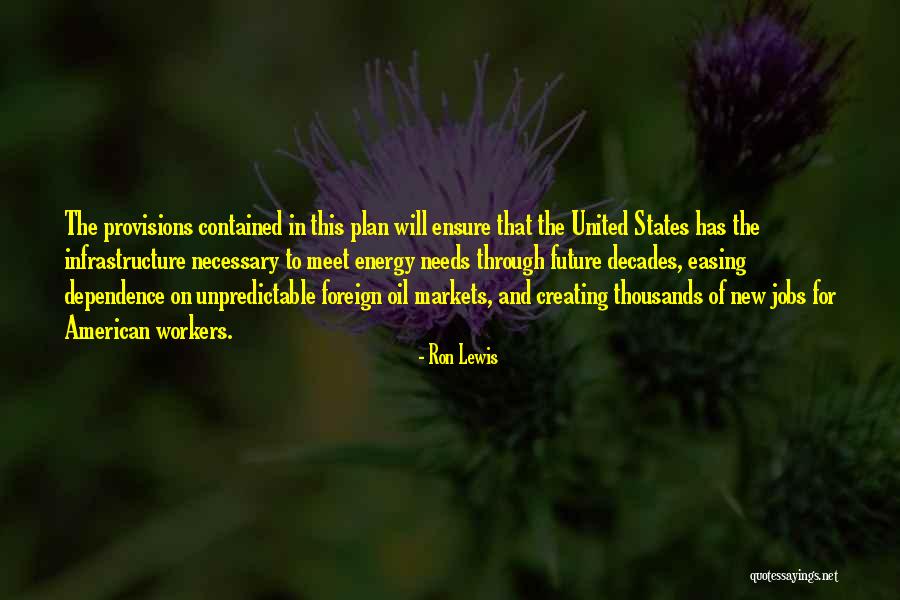 Conzemius Trucking Quotes By Ron Lewis Conzemius Trucking Quotes By Ron Lewis