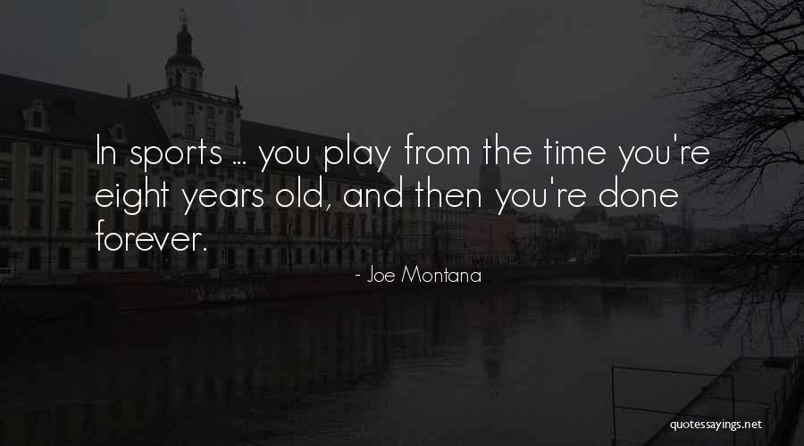 Conzett Vals Quotes By Joe Montana Conzett Vals Quotes By Joe Montana