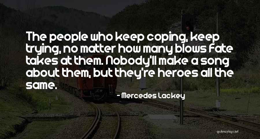 Conzett Vals Quotes By Mercedes Lackey Conzett Vals Quotes By Mercedes Lackey