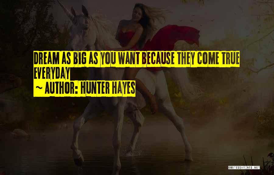 Conzzeta Holdings Quotes By Hunter Hayes