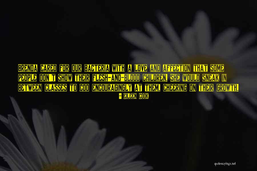 Coo Quotes By Eileen Cook Coo Quotes By Eileen Cook