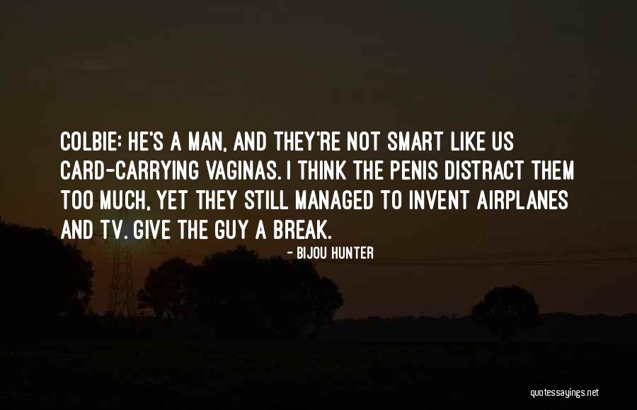 Coobatis Music Quotes By Bijou Hunter Coobatis Music Quotes By Bijou Hunter