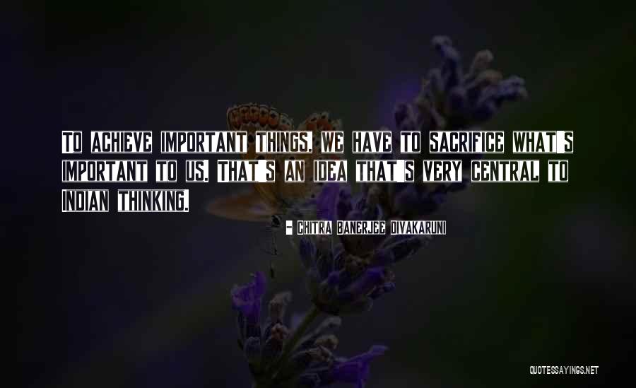 Coobatis Youtube Quotes By Chitra Banerjee Divakaruni Coobatis Youtube Quotes By Chitra Banerjee Divakaruni