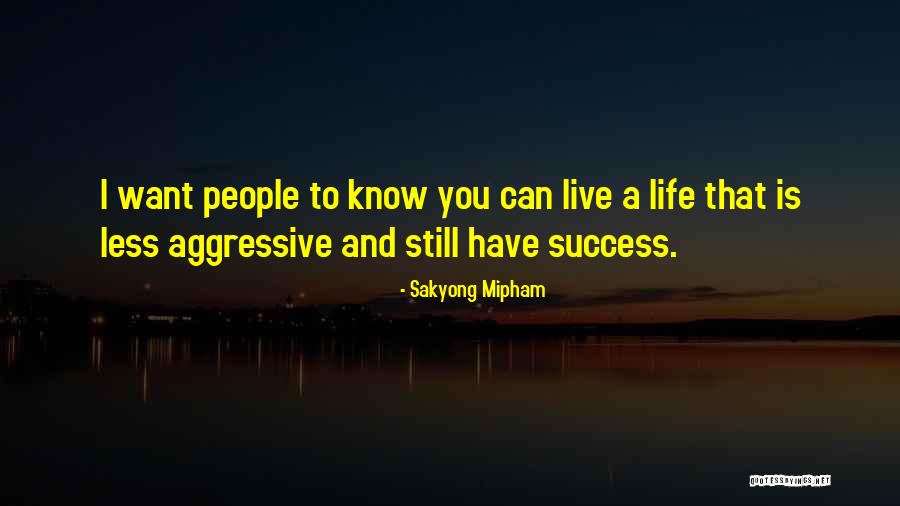 Coocoo Whatsapp Quotes By Sakyong Mipham Coocoo Whatsapp Quotes By Sakyong Mipham