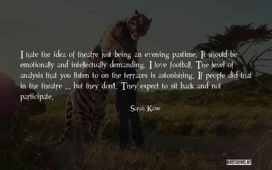 Coocoo Whatsapp Quotes By Sarah Kane Coocoo Whatsapp Quotes By Sarah Kane