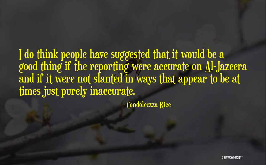 Coodcoodak Quotes By Condoleezza Rice Coodcoodak Quotes By Condoleezza Rice