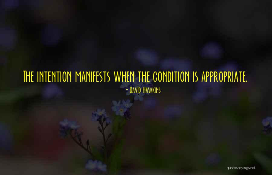 Coodcoodak Quotes By David Hawkins Coodcoodak Quotes By David Hawkins