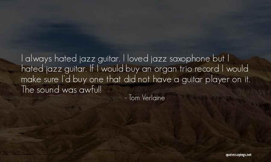 Cooder Browne Quotes By Tom Verlaine Cooder Browne Quotes By Tom Verlaine