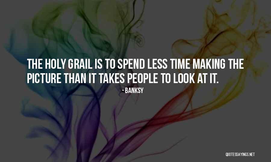 Cooed Define Quotes By Banksy Cooed Define Quotes By Banksy