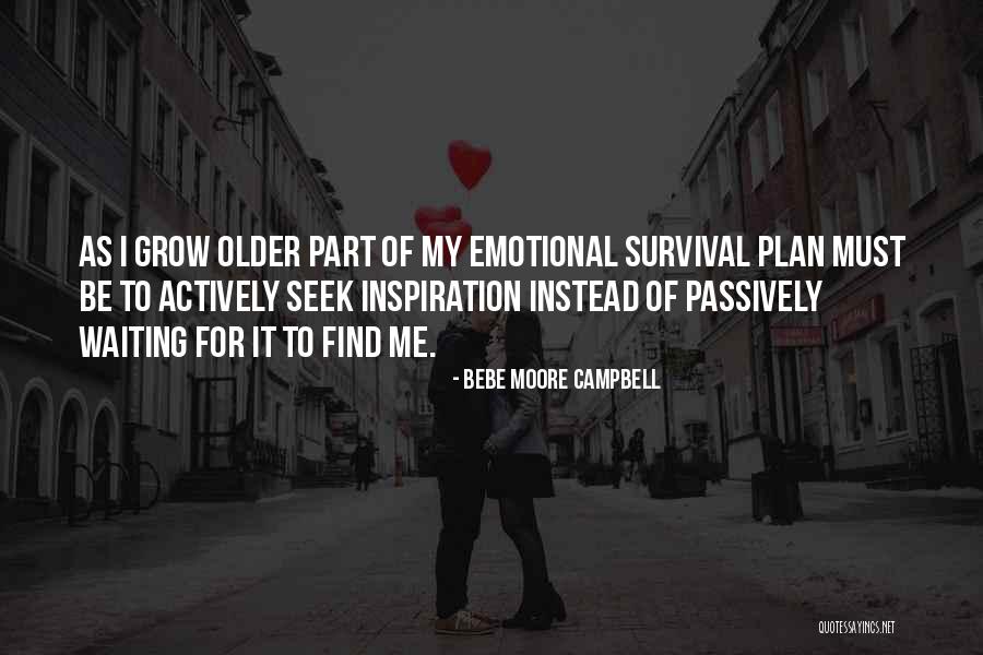 Cooed Define Quotes By Bebe Moore Campbell Cooed Define Quotes By Bebe Moore Campbell