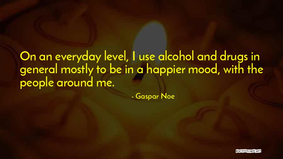 Cooed Define Quotes By Gaspar Noe Cooed Define Quotes By Gaspar Noe