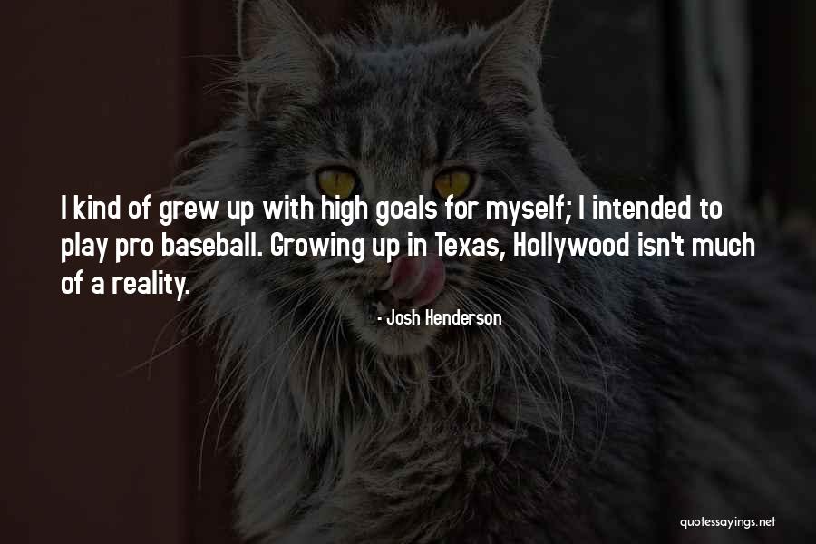 Cooed Define Quotes By Josh Henderson Cooed Define Quotes By Josh Henderson